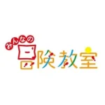 みんなの冒険教室〜小学生向け探求・体験型学習〜